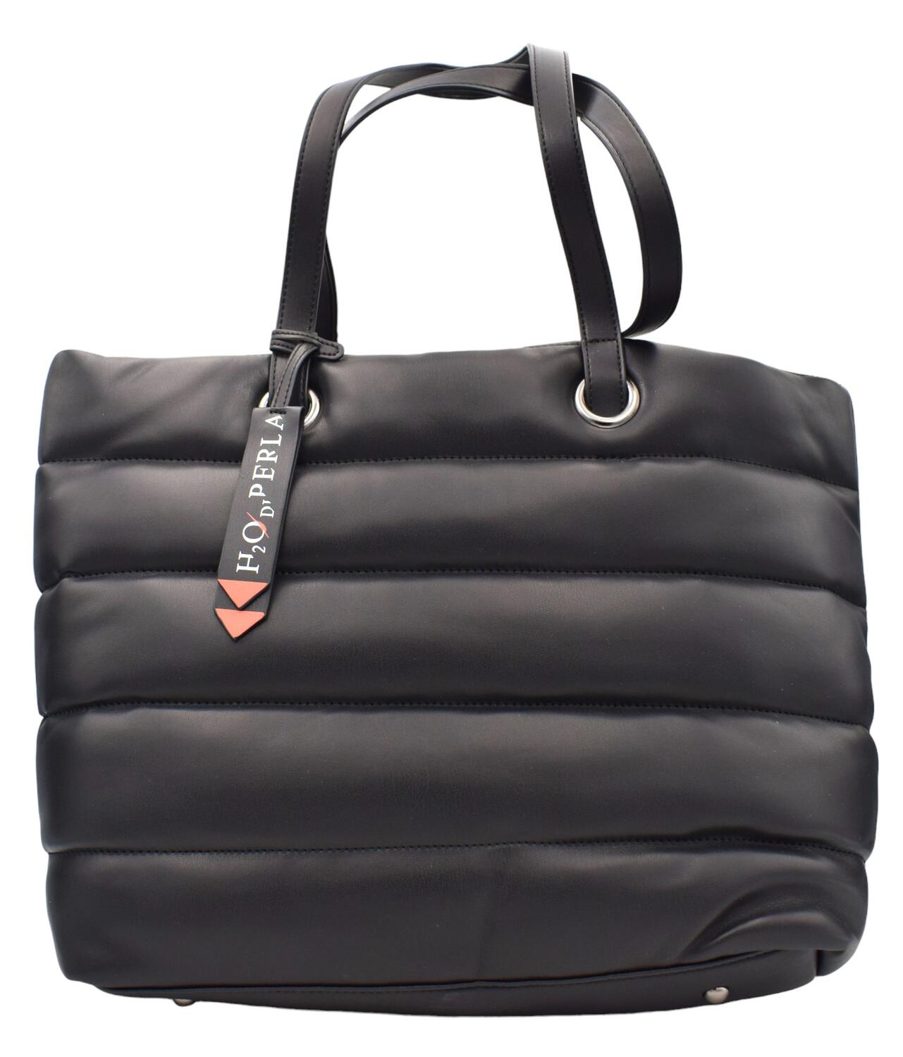 Lotti Borse Donna Acqua di Perla - assortimento da 25, 50 o 100 pz.