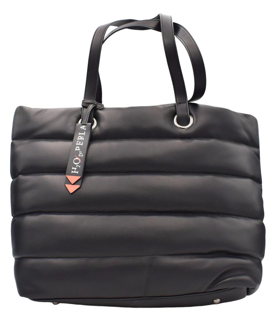 Lotti Borse Donna Acqua di Perla - assortimento da 25, 50 o 100 pz.