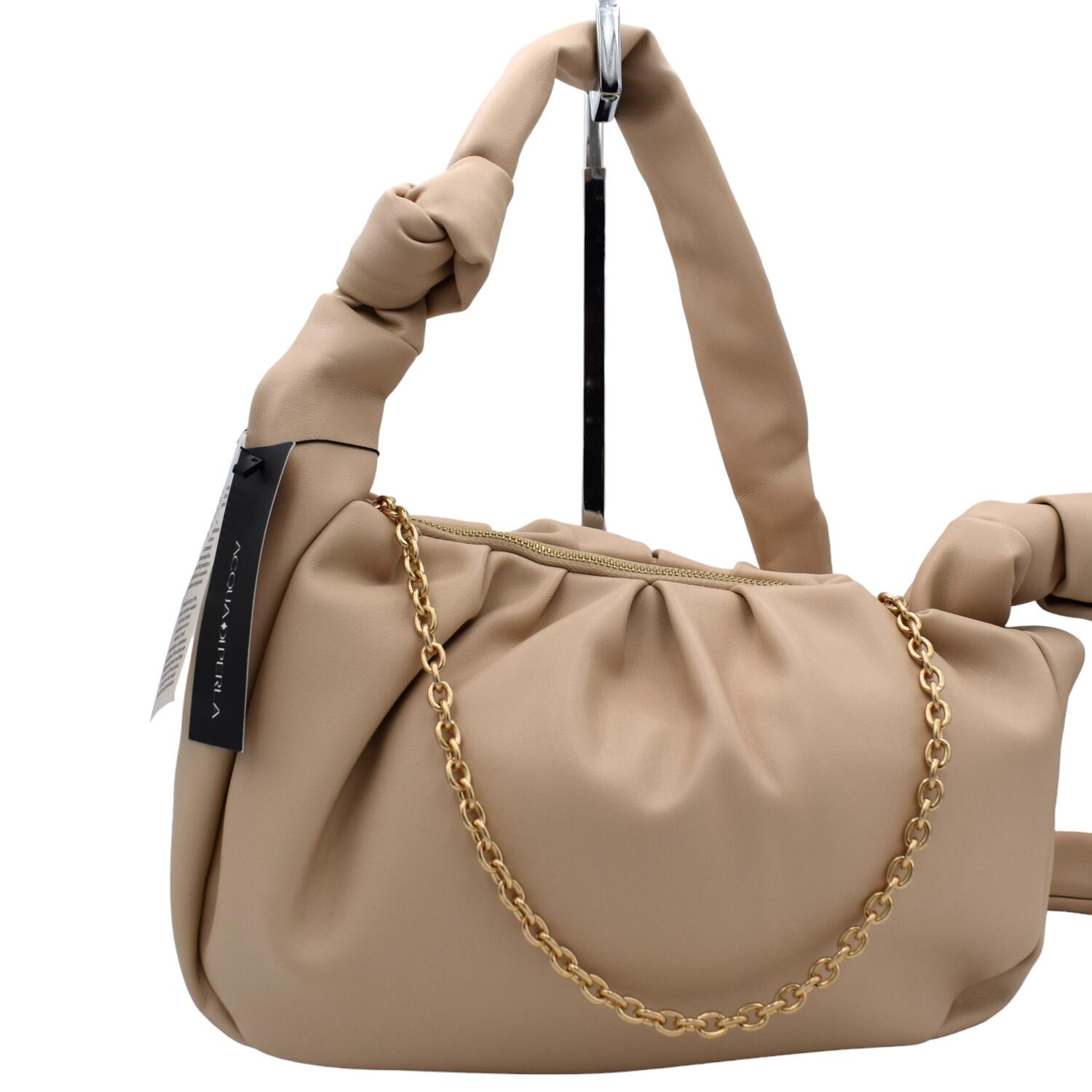 Lotti Borse Donna Acqua di Perla - assortimento da 25, 50 o 100 pz.
