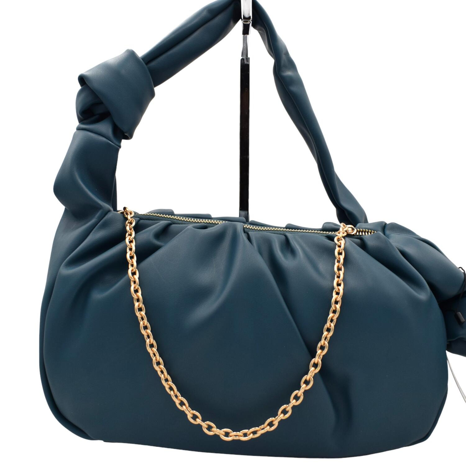 Lotti Borse Donna Acqua di Perla - assortimento da 25, 50 o 100 pz.
