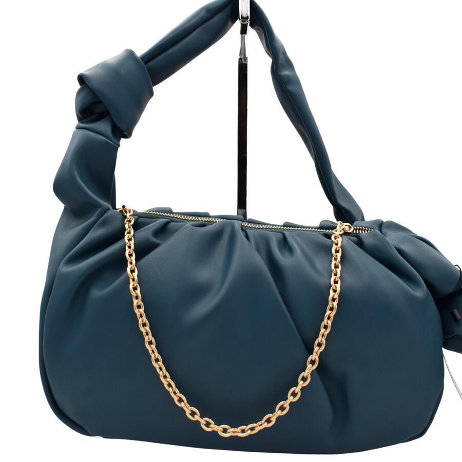 Lotti Borse Donna Acqua di Perla - assortimento da 25, 50 o 100 pz.