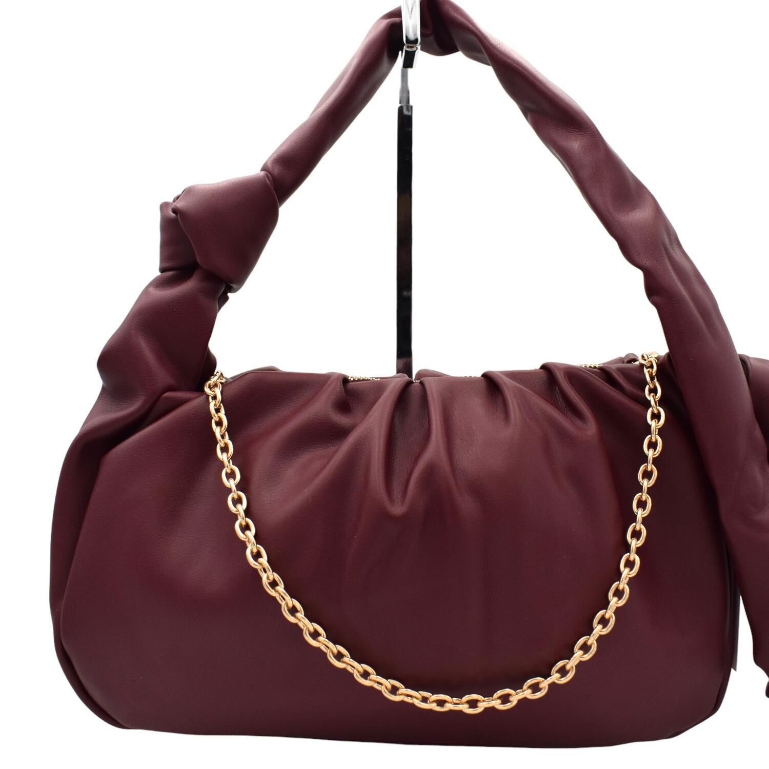 Lotti Borse Donna Acqua di Perla - assortimento da 25, 50 o 100 pz.