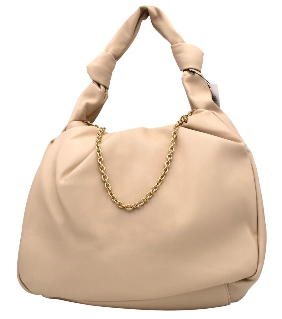 Lotti Borse Donna Acqua di Perla - assortimento da 25, 50 o 100 pz.