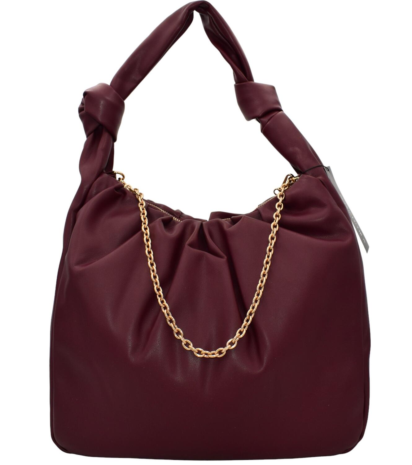 Lotti Borse Donna Acqua di Perla - assortimento da 25, 50 o 100 pz.