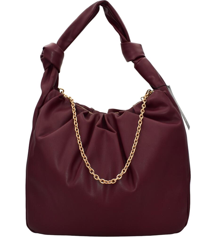 Lotti Borse Donna Acqua di Perla - assortimento da 25, 50 o 100 pz.