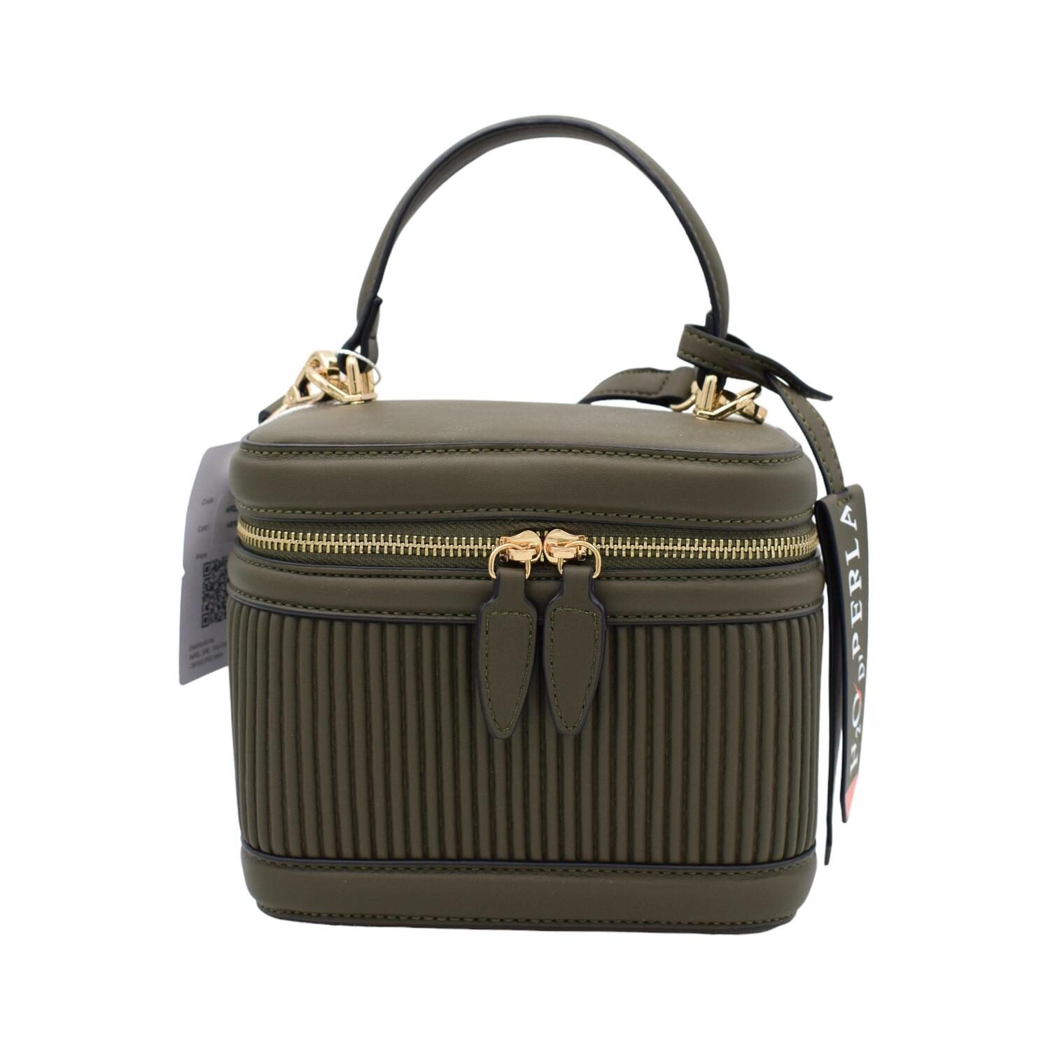 Lotti Borse Donna Acqua di Perla - assortimento da 25, 50 o 100 pz.