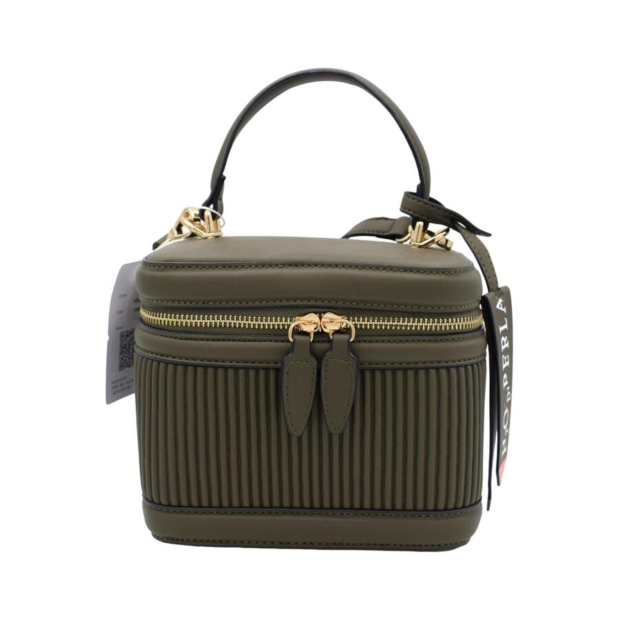 Lotti Borse Donna Acqua di Perla - assortimento da 25, 50 o 100 pz.