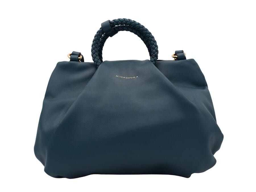Lotti Borse Donna Acqua di Perla - assortimento da 25, 50 o 100 pz.