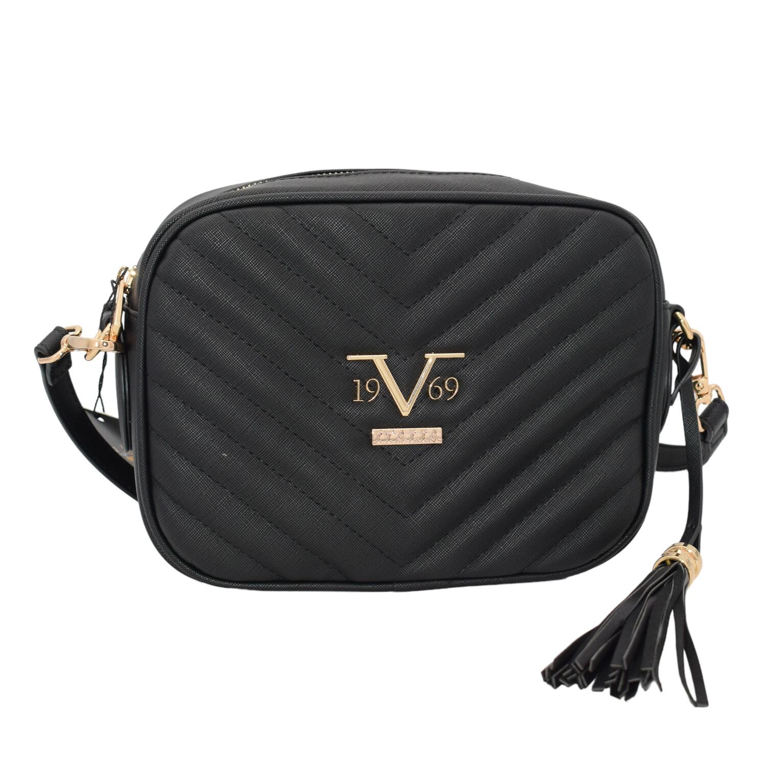 Lotti Borse Brand 19V69 Italia by Versace 