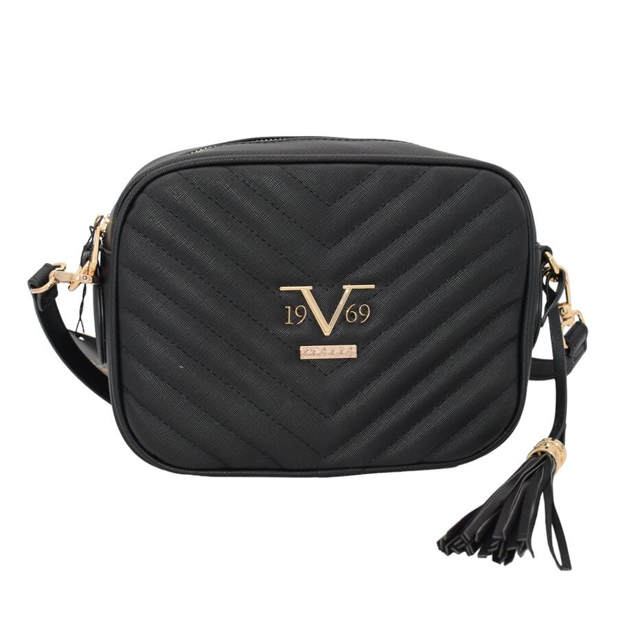 Lotti Borse Brand 19V69 Italia by Versace 