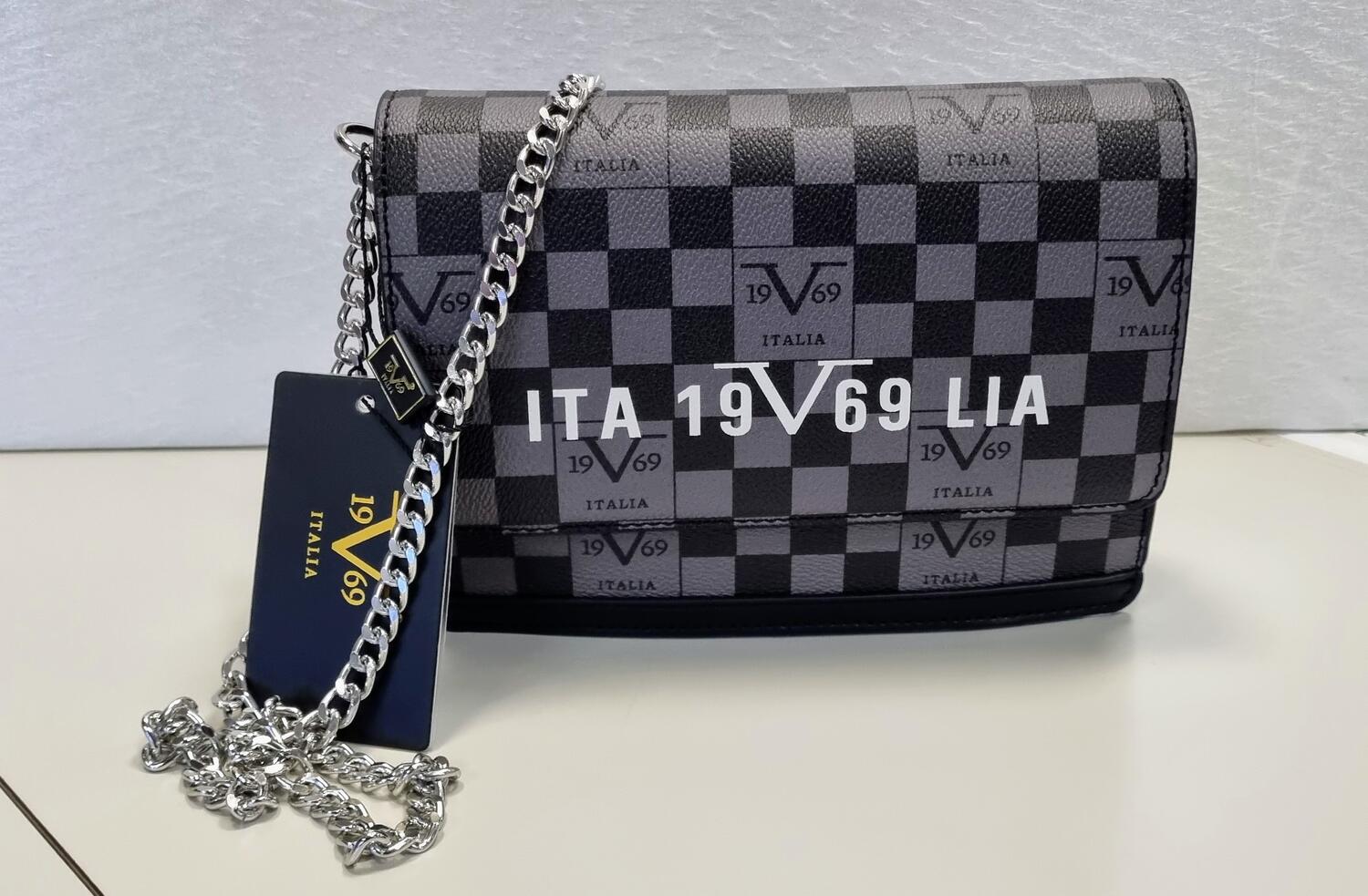 Lotti Borse Brand 19V69 Italia by Versace 