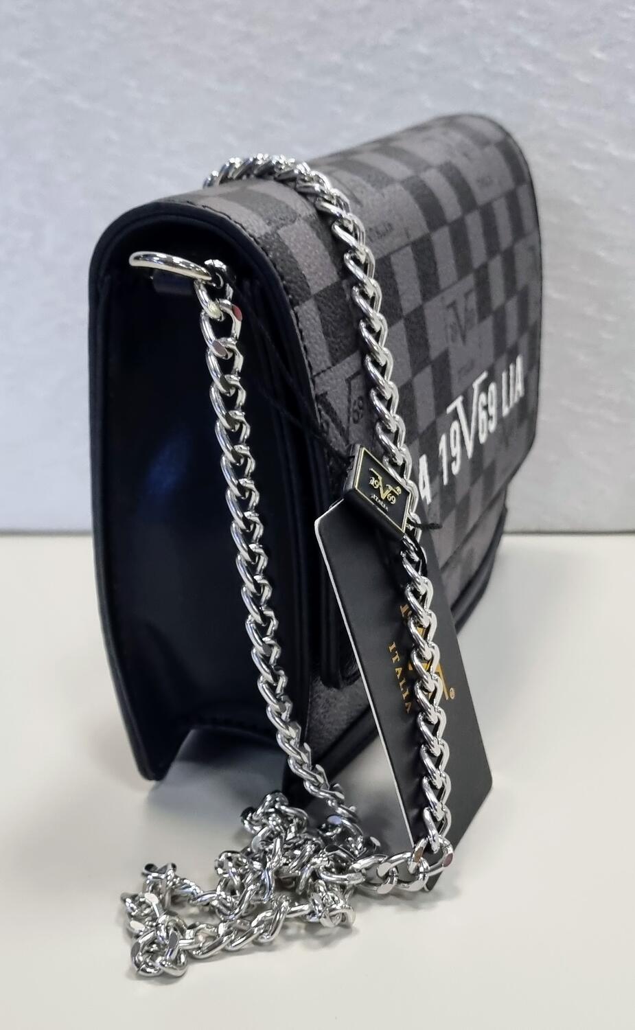 Lotti Borse Brand 19V69 Italia by Versace 