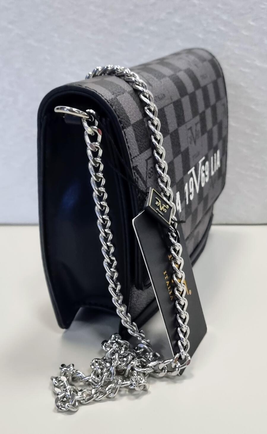 Lotti Borse Brand 19V69 Italia by Versace 