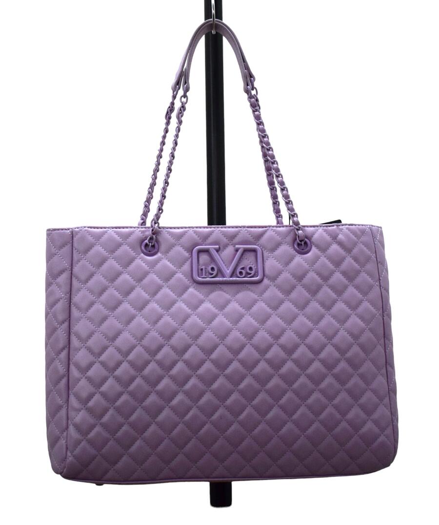 Lotti Borse Brand 19V69 Italia by Versace 