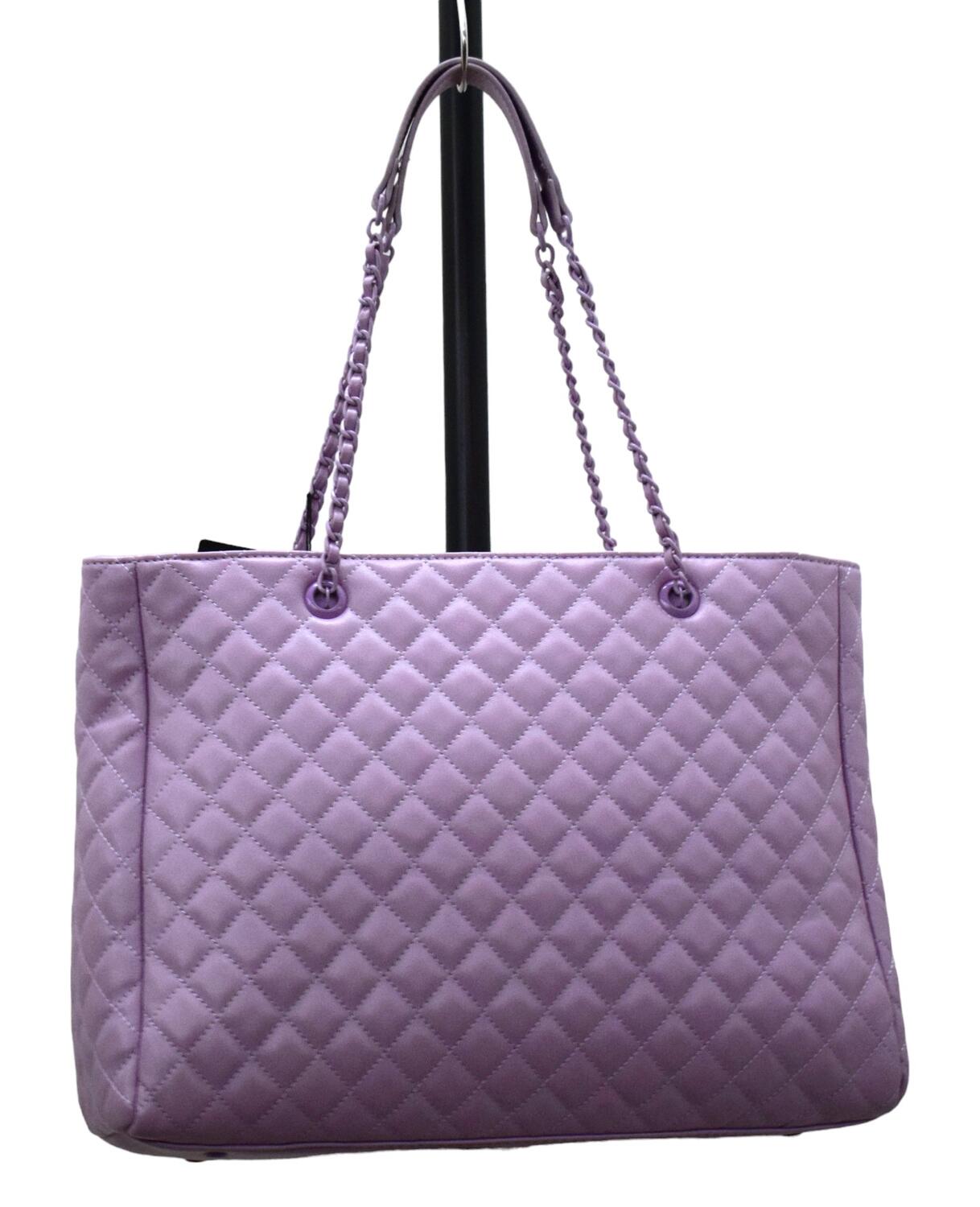 Lotti Borse Brand 19V69 Italia by Versace 