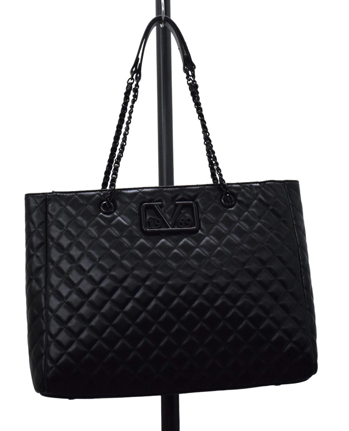 Lotti Borse Brand 19V69 Italia by Versace 