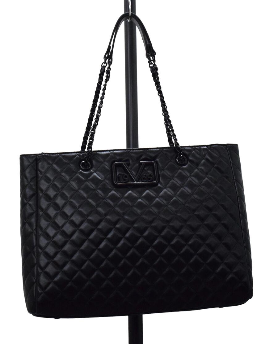 Lotti Borse Brand 19V69 Italia by Versace 