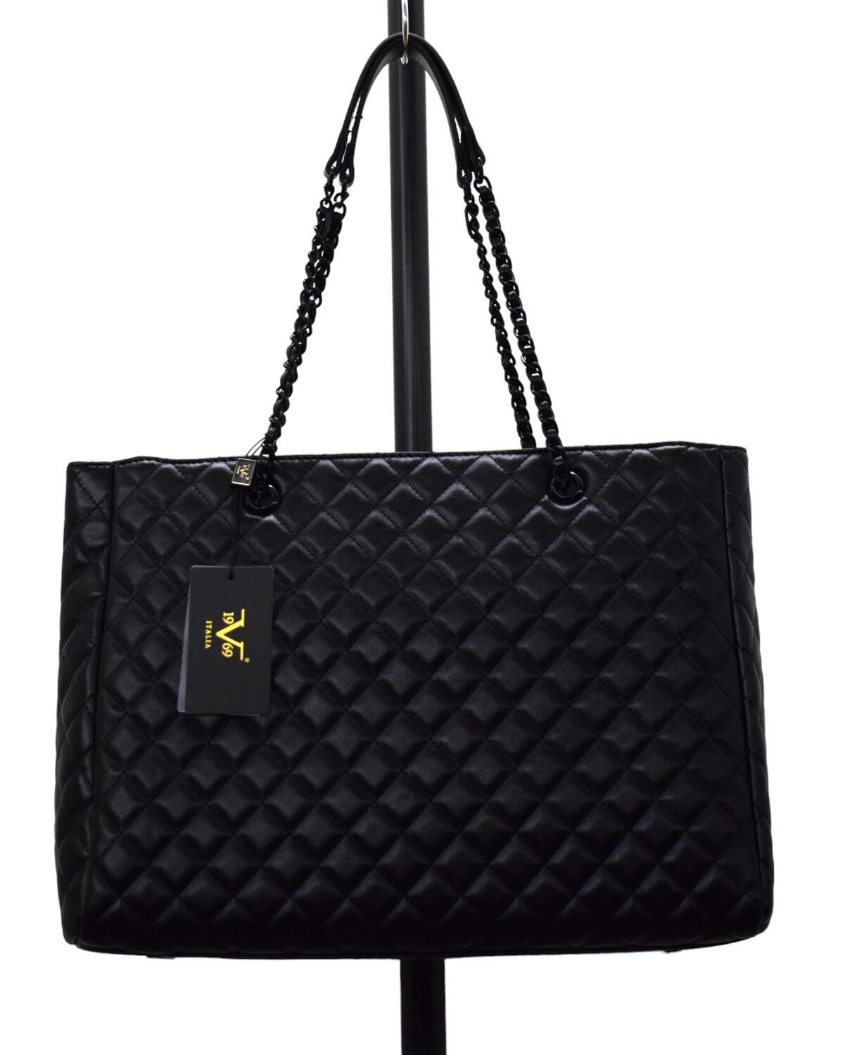 Lotti Borse Brand 19V69 Italia by Versace 