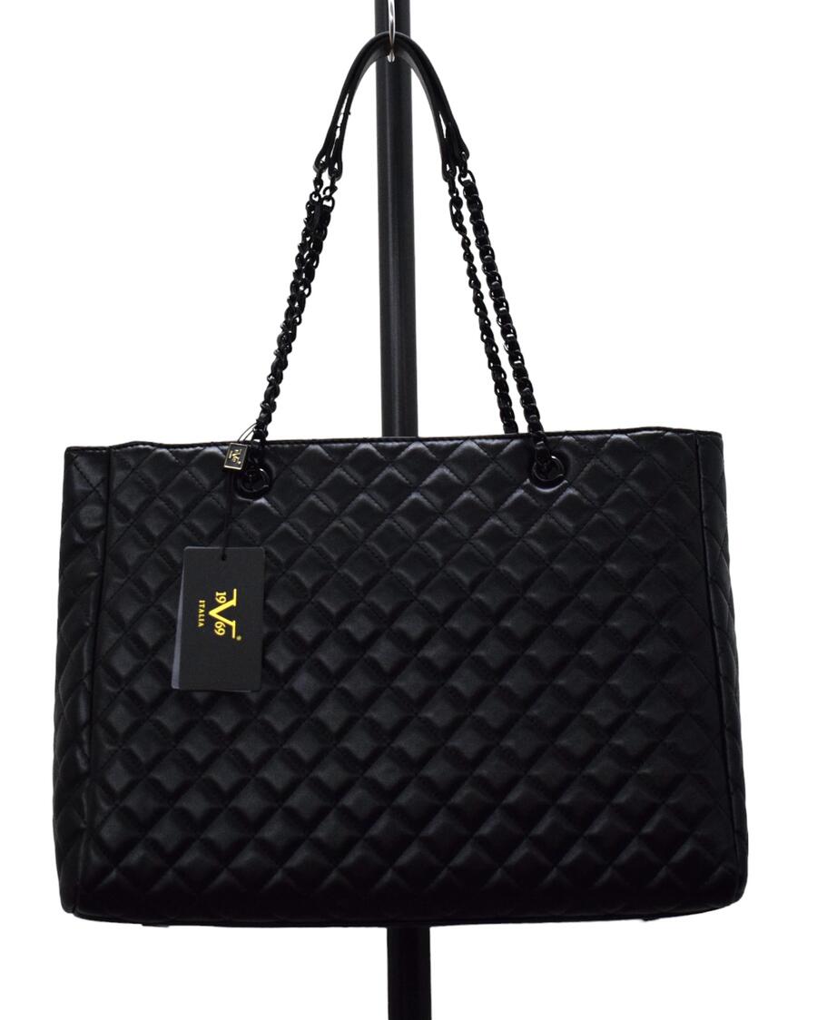 Lotti Borse Brand 19V69 Italia by Versace 