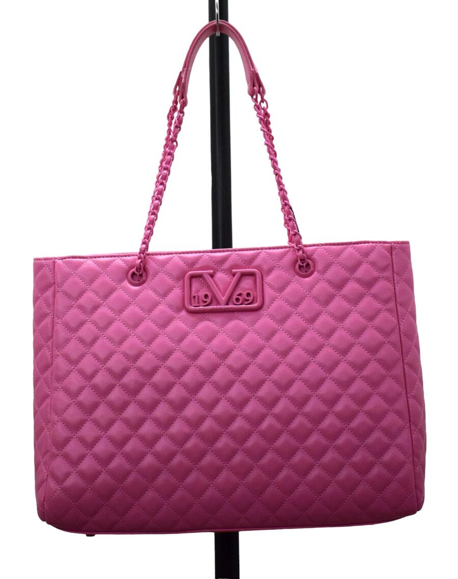 Lotti Borse Brand 19V69 Italia by Versace 