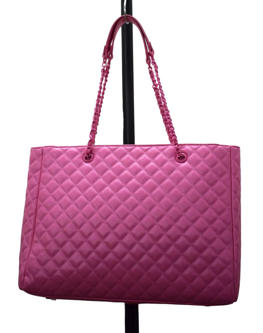 Lotti Borse Brand 19V69 Italia by Versace 