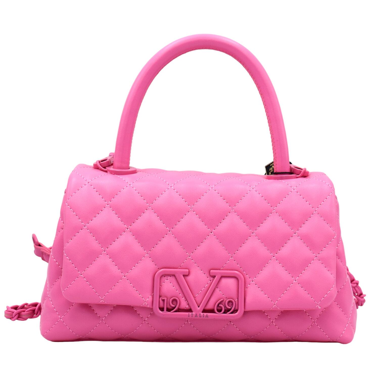 Lotti Borse Brand 19V69 Italia by Versace 