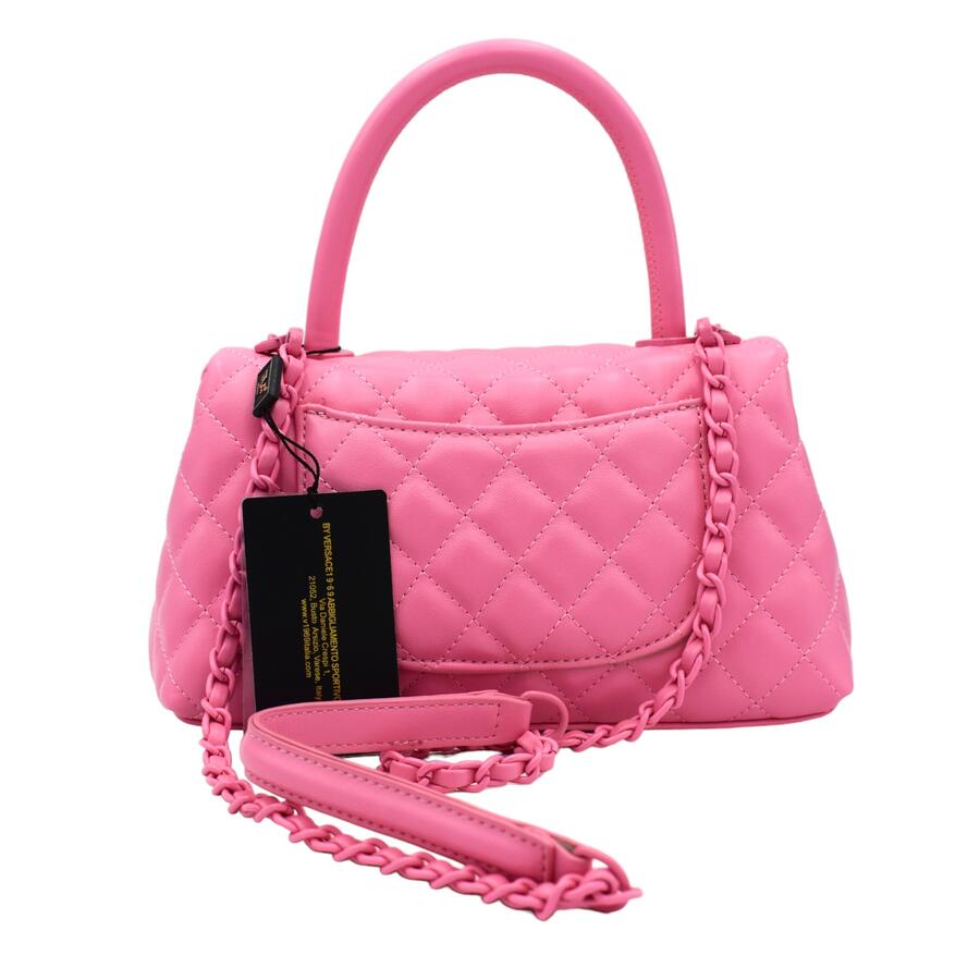 Lotti Borse Brand 19V69 Italia by Versace 