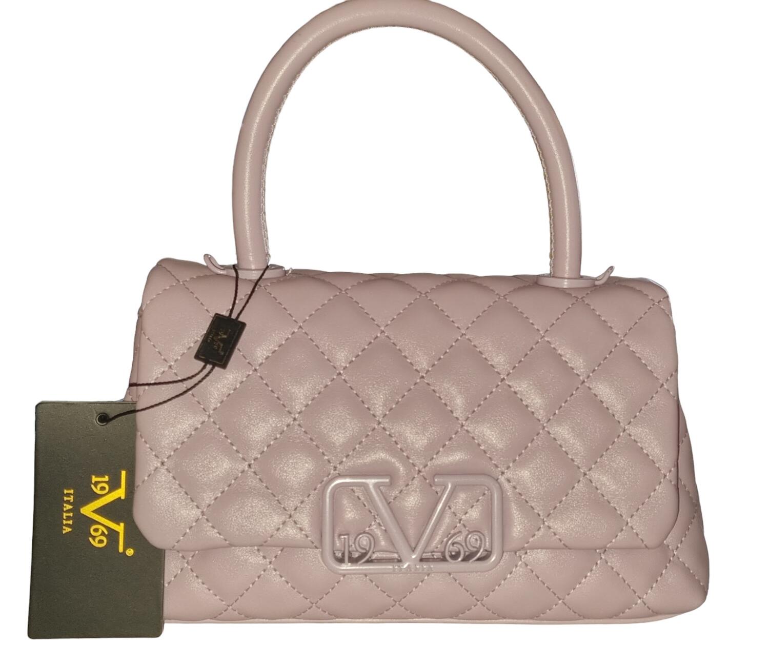 Lotti Borse Brand 19V69 Italia by Versace 