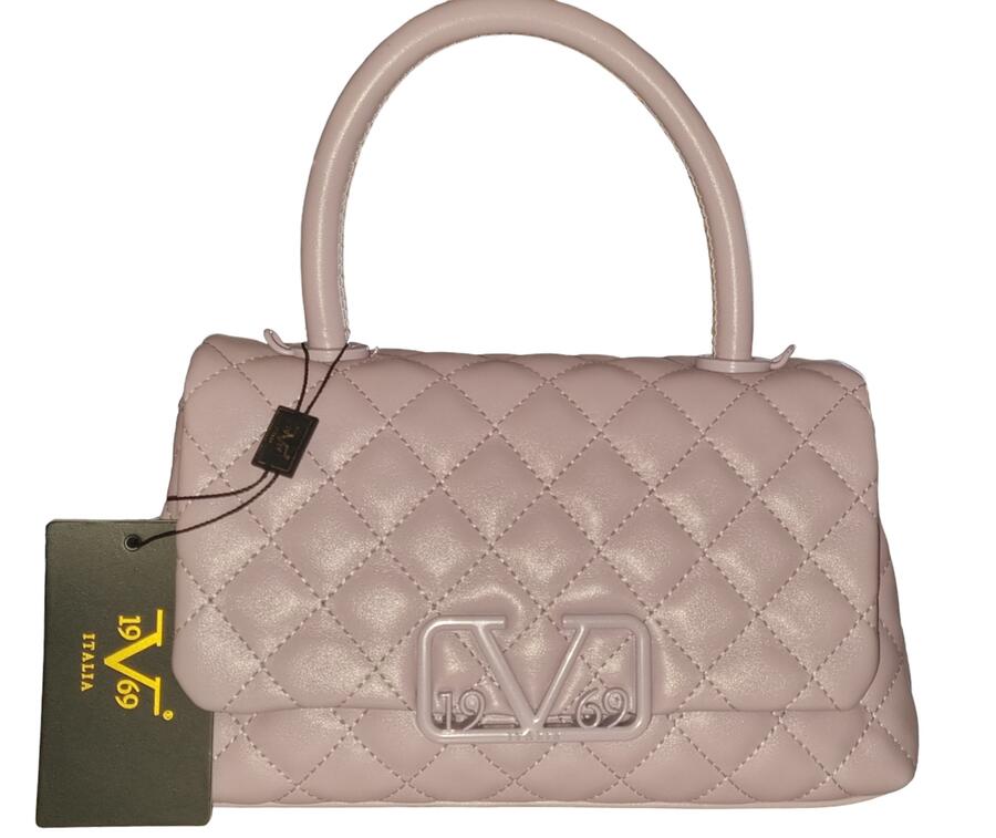 Lotti Borse Brand 19V69 Italia by Versace 