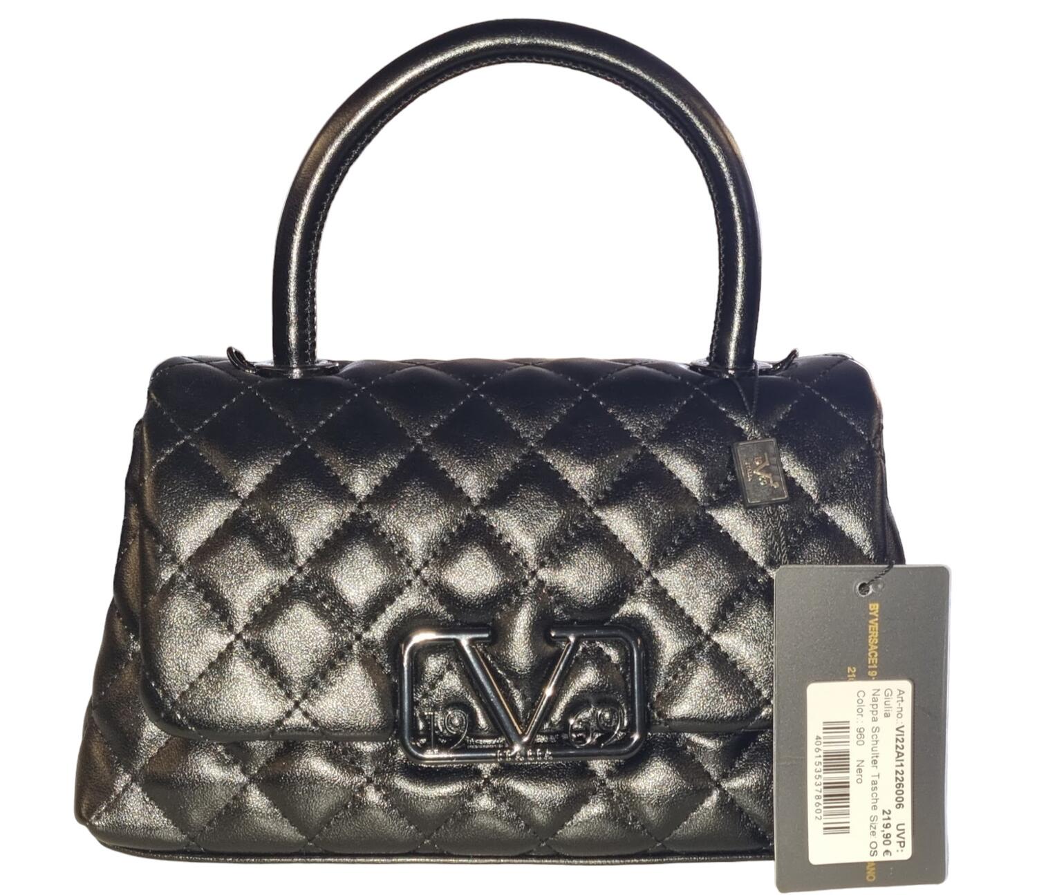 Lotti Borse Brand 19V69 Italia by Versace 