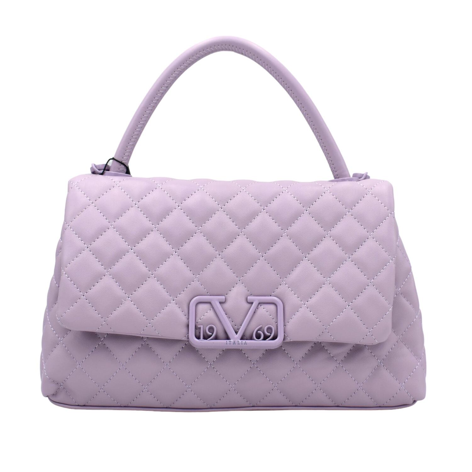 Lotti Borse Brand 19V69 Italia by Versace 