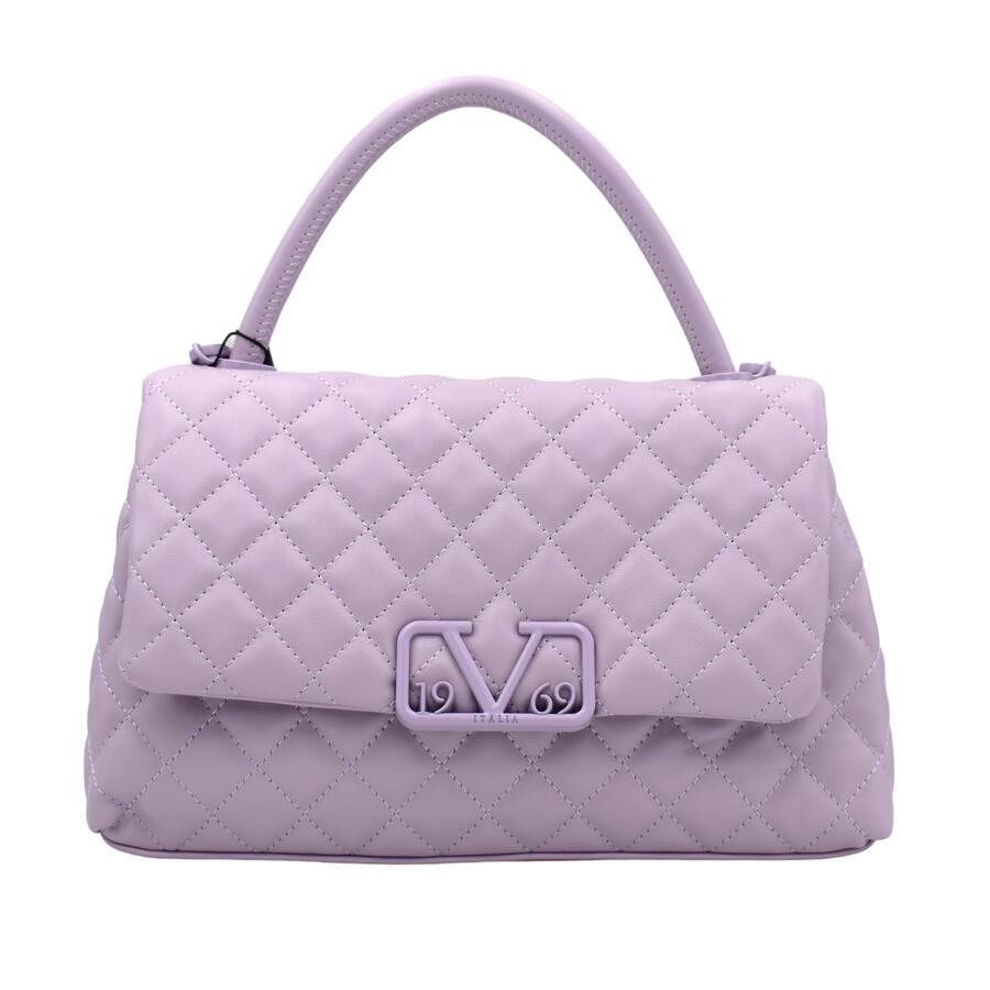 Lotti Borse Brand 19V69 Italia by Versace 