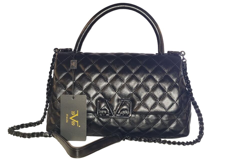 Lotti Borse Brand 19V69 Italia by Versace 