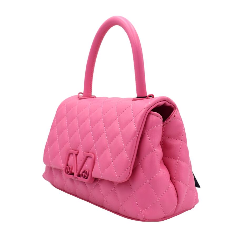 Lotti Borse Brand 19V69 Italia by Versace 