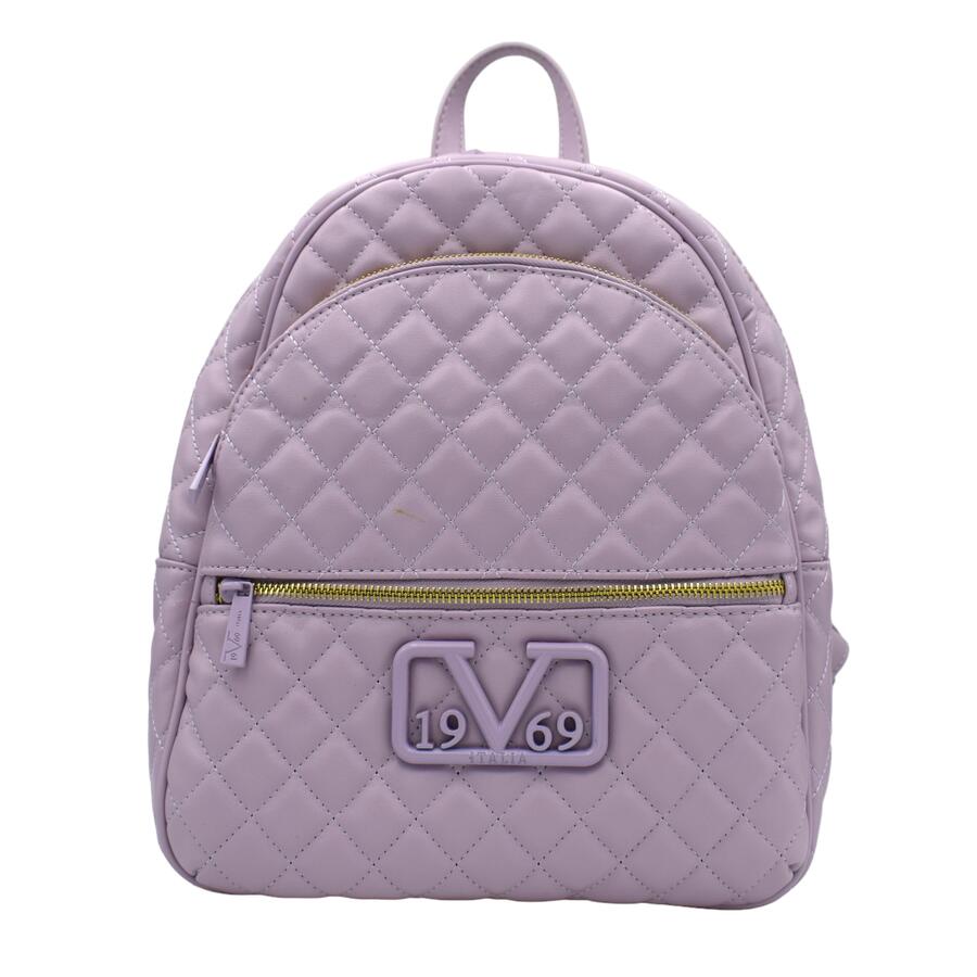 Lotti Borse Brand 19V69 Italia by Versace 
