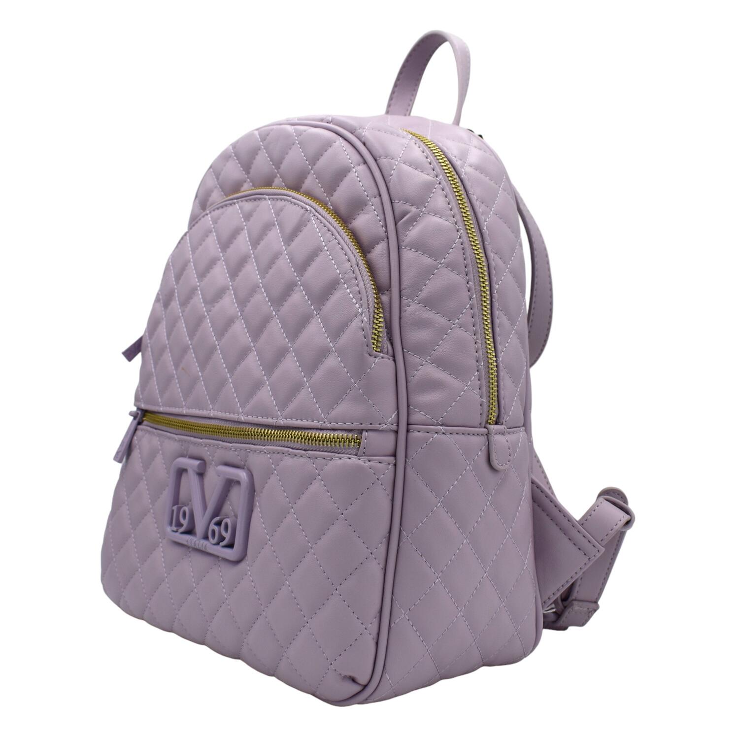 Lotti Borse Brand 19V69 Italia by Versace 