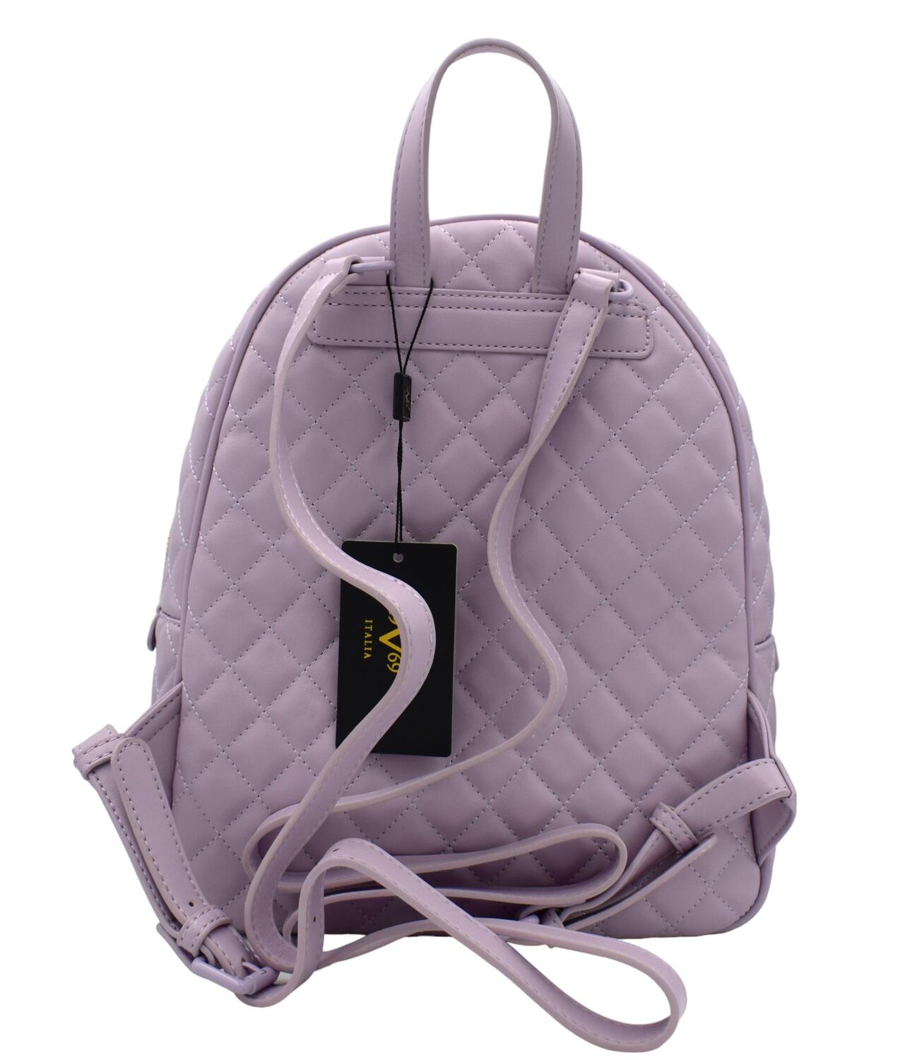 Lotti Borse Brand 19V69 Italia by Versace 