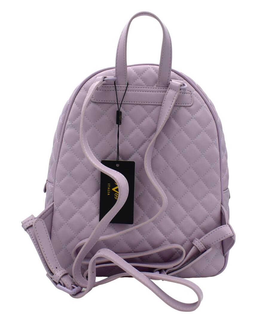 Lotti Borse Brand 19V69 Italia by Versace 