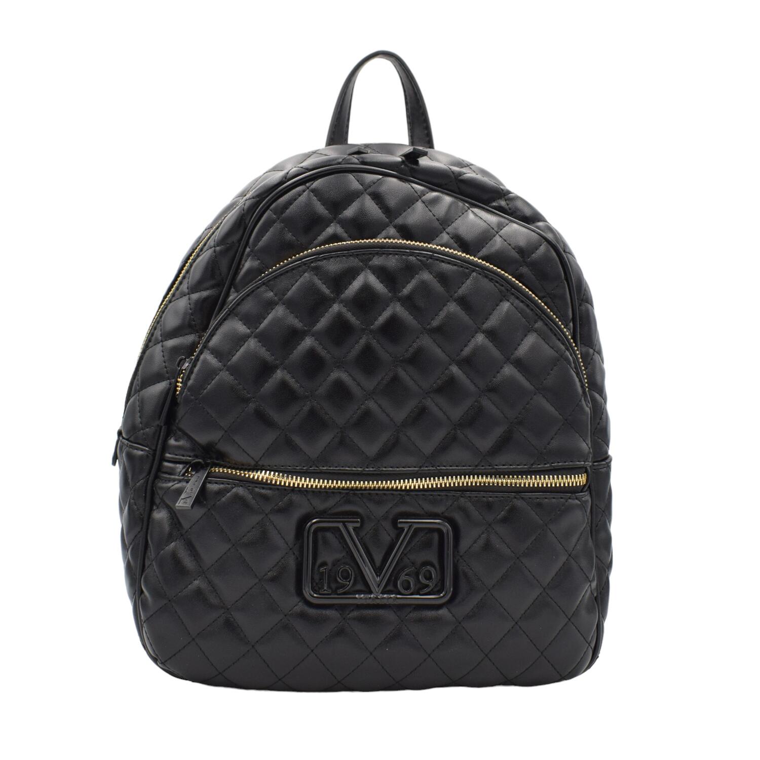 Lotti Borse Brand 19V69 Italia by Versace 