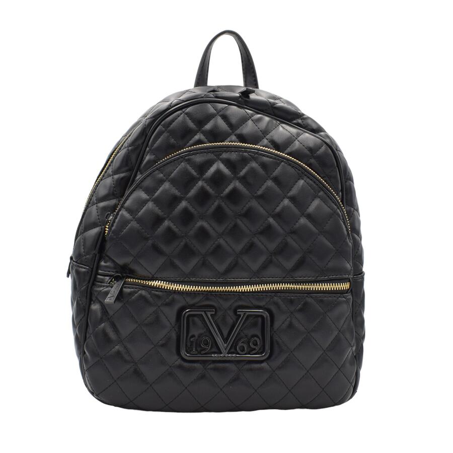 Lotti Borse Brand 19V69 Italia by Versace 