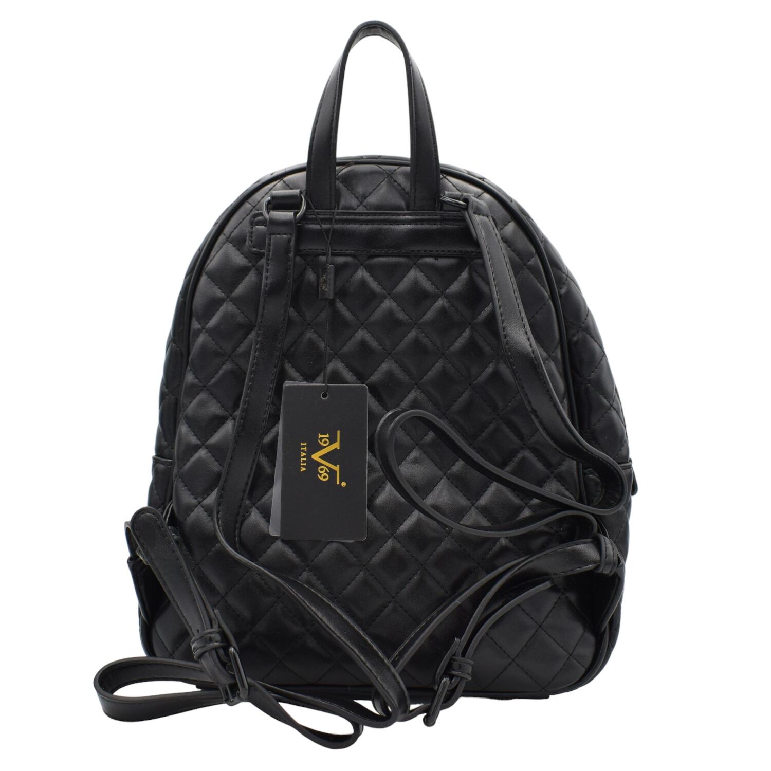 Lotti Borse Brand 19V69 Italia by Versace 