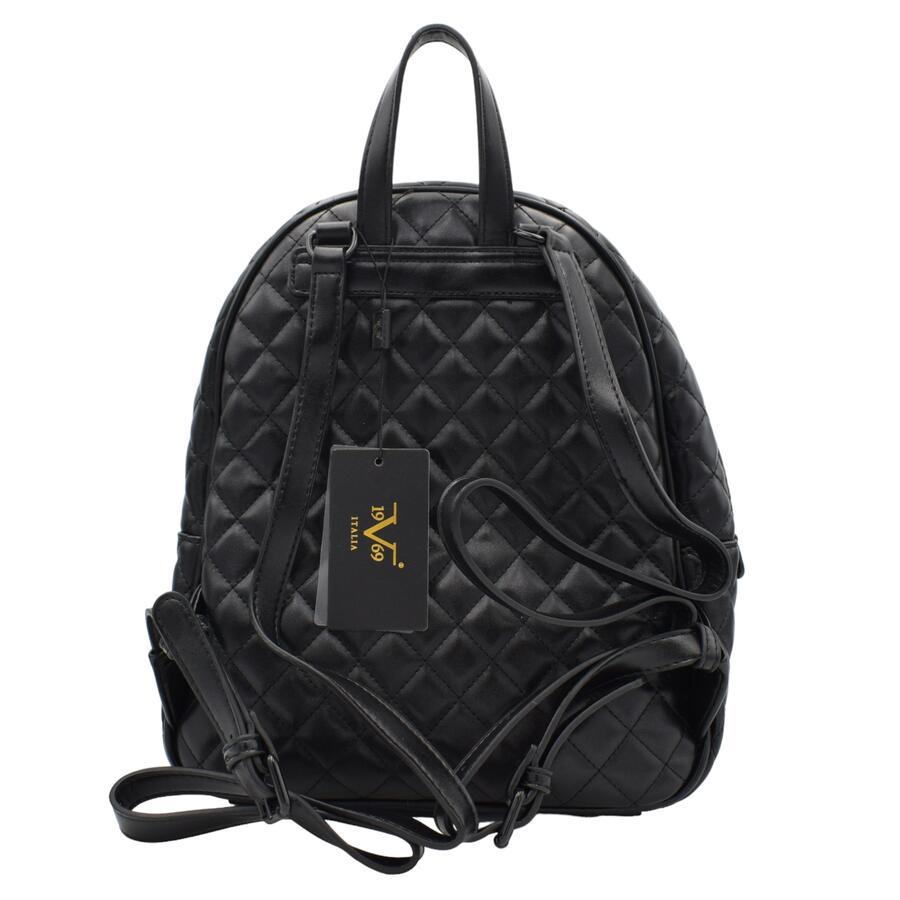 Lotti Borse Brand 19V69 Italia by Versace 