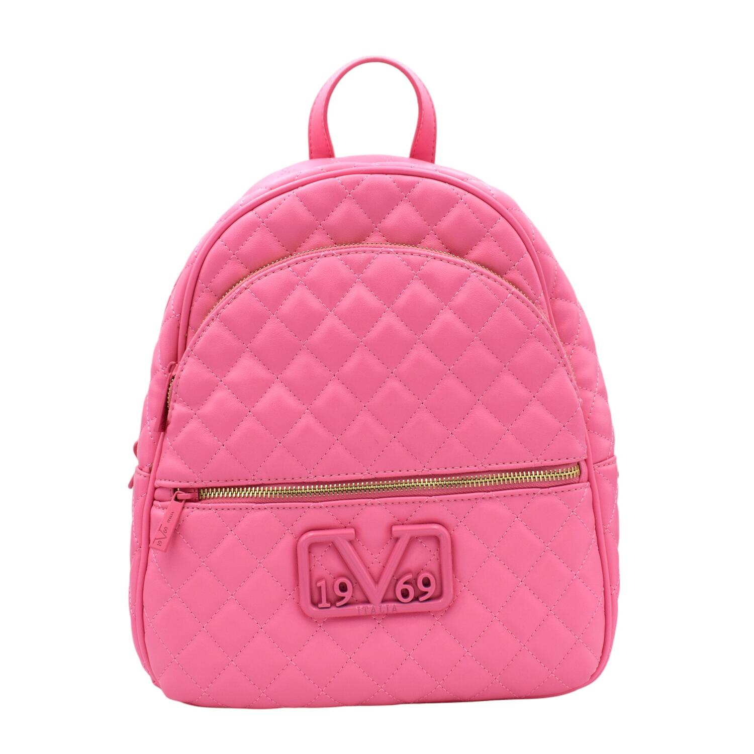 Lotti Borse Brand 19V69 Italia by Versace 