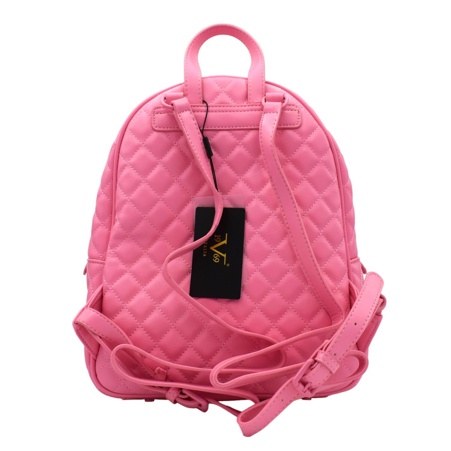 Lotti Borse Brand 19V69 Italia by Versace 
