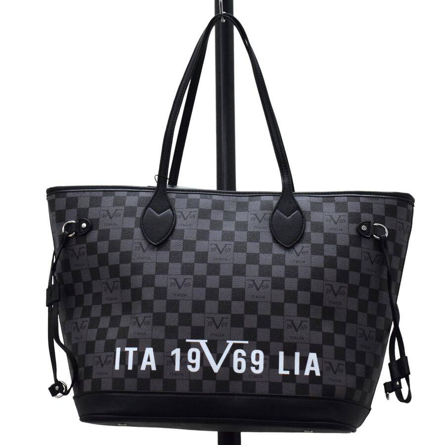 Lotti Borse Brand 19V69 Italia by Versace 