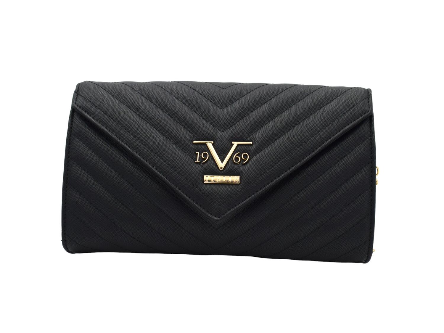 Lotti Borse Brand 19V69 Italia by Versace 
