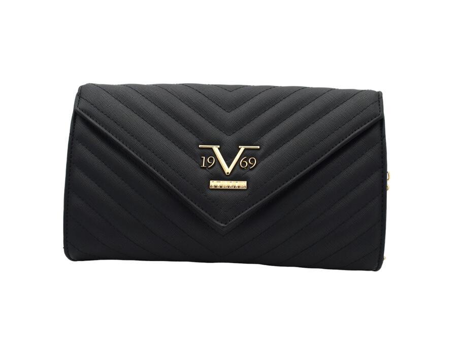Lotti Borse Brand 19V69 Italia by Versace 