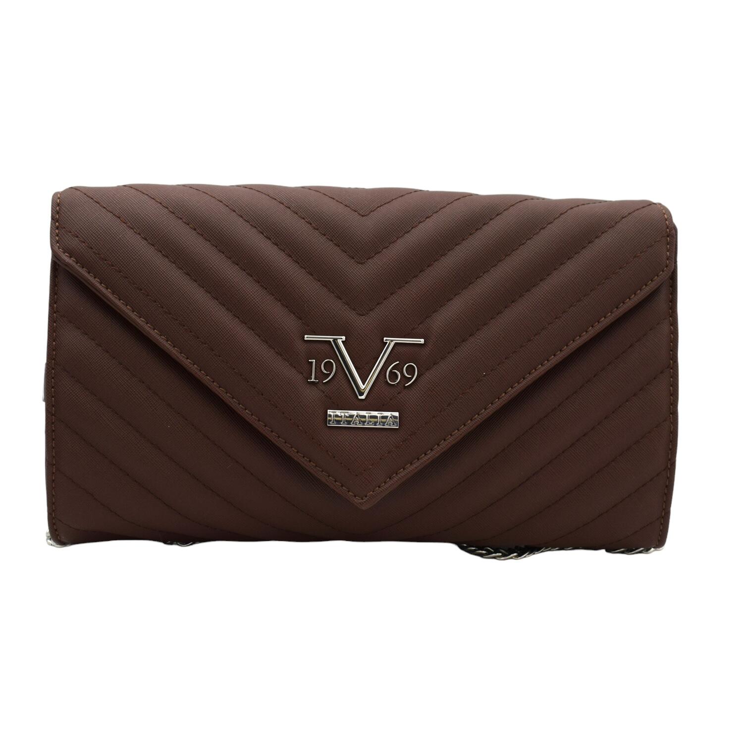 Lotti Borse Brand 19V69 Italia by Versace 