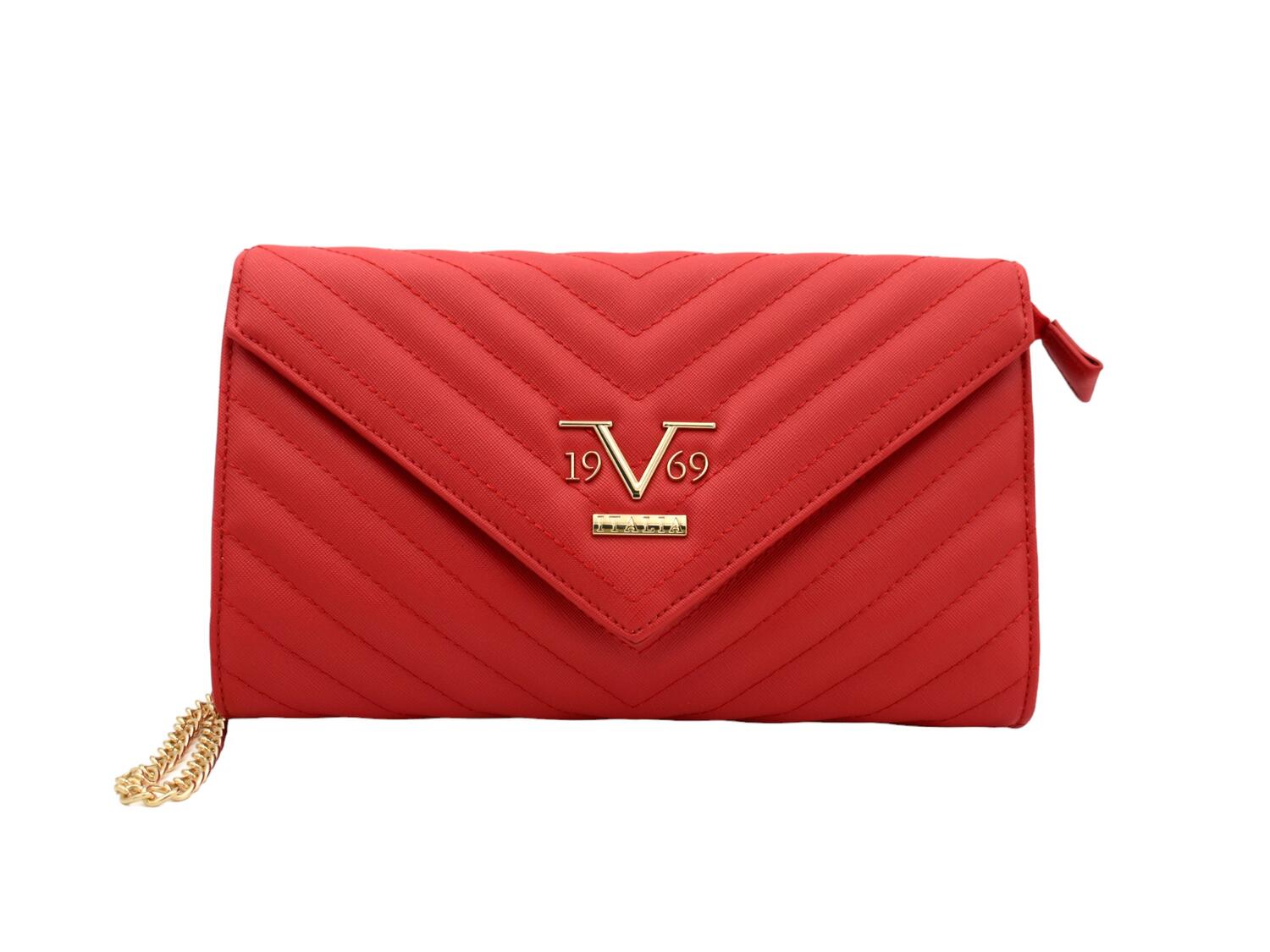 Lotti Borse Brand 19V69 Italia by Versace 