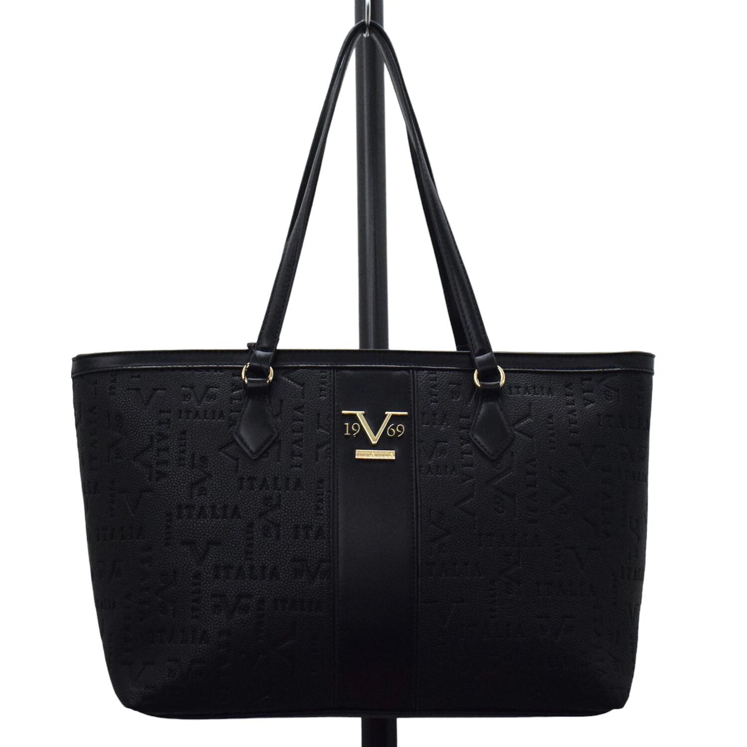 Lotti Borse Brand 19V69 Italia by Versace 